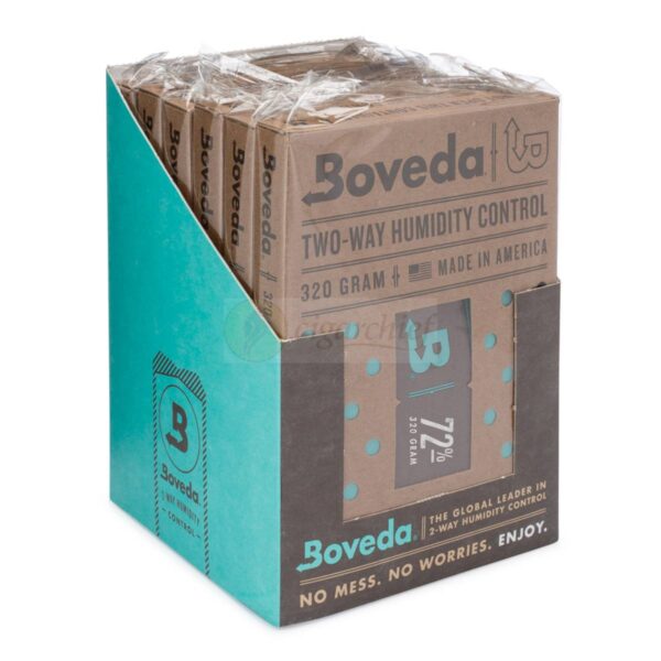 Boveda-Humidity-72-Large-320g-Single-Front