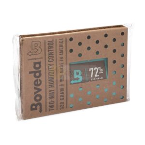 Boveda-Humidity-72-Large-320g-Single-Front