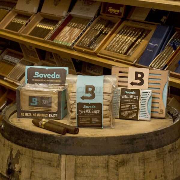 Boveda-Humidity-72-Large-320g-Single-Front
