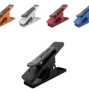 Cigar Holders