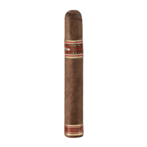 Oliva Nub Nuance Double Roast 438