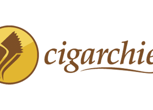 Smokers Pride Cherry Cavendish Cavendish Pipe Tobacco