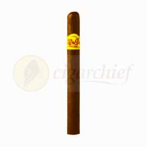 W D Maduro