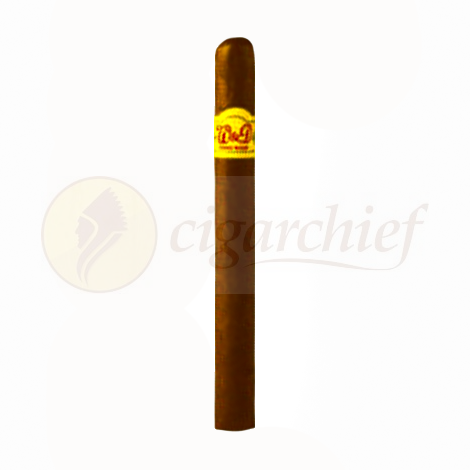 W D Maduro
