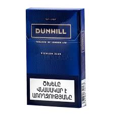 Dunhill