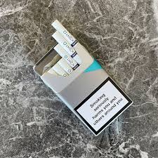 kent switch menthol